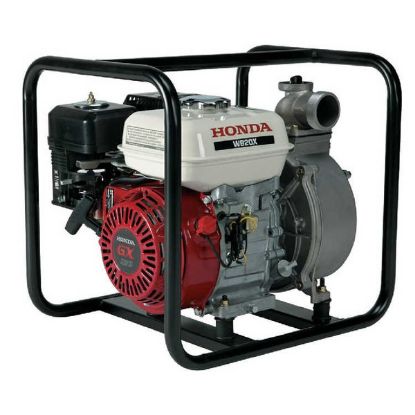 PictureAltAttribute - 477747254-jpg